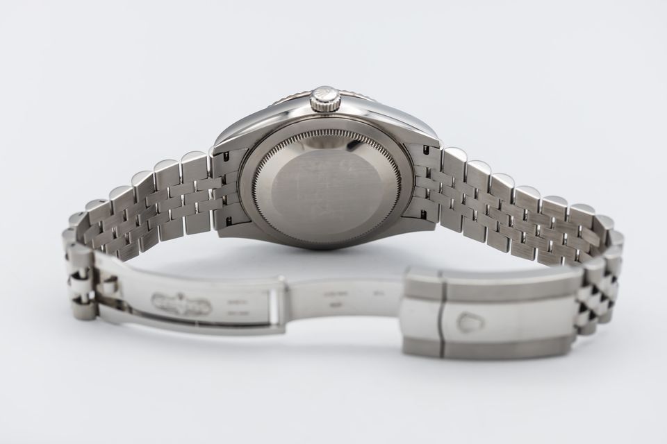 Rolex Sky-Dweller 326934 Image 4